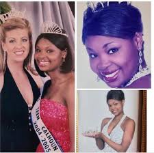 Angie, Thanks so much for sharing information about Hampton alumni! I am  enjoying all of these!!!