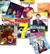 Koperasi Dewan Bahasa Dan Pustaka Malaysia Berhad Home Facebook