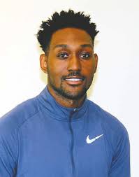 12-10-19 January 2020 gazette35.indd