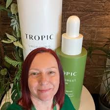 👜👜👜 The first batch of handbags for women fleeing domestic abuse have  arrived from Love Grace Headquarters in Essex!