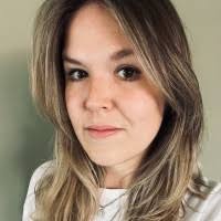 20+ 'Chris Hof' profiles