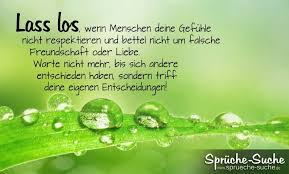 Loslassen Spruche Zum Nachdenken Spruche Suche Nachdenkliche Spruche Spruche Loslassen Spruche