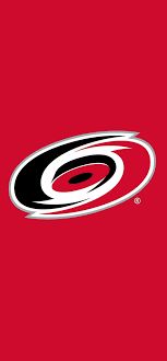 Download free carolina hurricanes vector logo and icons in ai, eps, cdr, svg, png formats. Carolina Hurricanes Iphone 12 Pro Max Wallpaper Album On Imgur