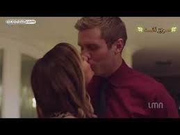 مقاطع الفيديو الجديدة الموسومة بـxnxx. Ø§ÙÙ„Ø§Ù… Ø³ÙƒØ³ Ù…ØªØ±Ø¬Ù… ÙƒØ§Ù…Ù„ Xnxx