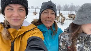 If you missed the live today, here is the video of it. We are doing another  one Saturday just before our new episode airs!!