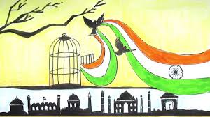 We did not find results for: Corporate Office Decoration Ideas On Independence Day My Decorative