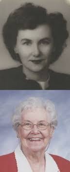 Corey Remlinger's Instagram, Twitter & Facebook