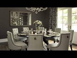 Jul 30, 2021 · rs. Round Dining Table Set For 8 Youtube