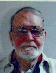 Obituary information for Jerry Dean Olson