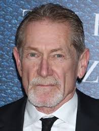 Laurence Bennett Movies List