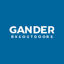 Gander outdoors provide rvers and outdoor enthusiasts with relevant products priced competitively to fit their family's needs to help fuel your passion for rving and the outdoor lifestyle. 10 Off Gander Outdoors Coupon Promo Codes