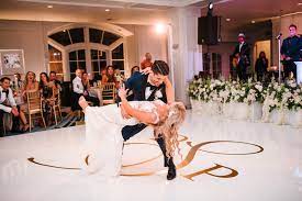 Compare local djs ratings, and choose the perfect match to your needs today Blog Weddings Orange County Boston Wedding Dj Event Lighting Photo Booth Orange County Boston