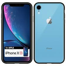 For Apple Iphone X Xr Xs Max 10 Shockproof Protective Rugged Hard Cover Case  | Ebay