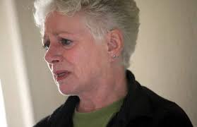 Former landlords angry at judge for backing troubled tenant