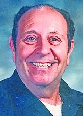 Niblo Izzo Obituary (1928