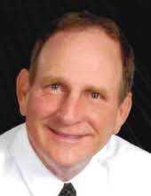 Obituary information for Johnny Michael Cooke