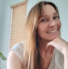 Where to start with off-season strength training for a 12/13 travel team  player?