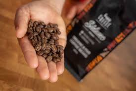 A research writer as well, she has been published in the sage encyclopedia and. 2021 Coffee Maker Guide Price Comparison