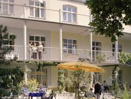 Haus & grund mönchengladbach humboldtstraße 66 41061 mönchengladbach. Zentrum Fur Betreuung Und Pflege Lindenhof Monchengladbach In Monchengladbach Auf Wohnen Im Alter De