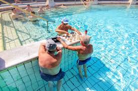 Sometimes we all get a little over ambitious and think we can defy physics. Szechenyi Baths Guide To The Thermal Bath Placesofjuma