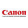 Logo Canon Business Process Services