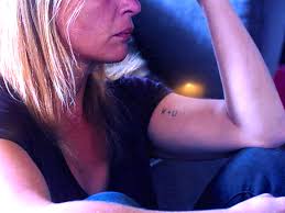 SPOILERS S2] Attention to detail… Katharinas tattoo. : rDarK