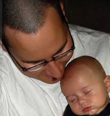 bigger ben: Honey, you're looking a little. . .um. . .<em>bigger</em>