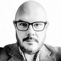 Christopher Tomaszewski's Instagram, Twitter & Facebook