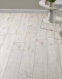 Pin On Flooring Laminate For London Home