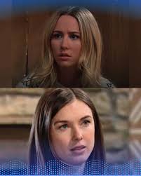 GH Monday, June 2 || ABC General Hospital 6-2-2025 Spoilers ✓𝐂𝐇𝐄𝐂𝐊  𝐓𝐇𝐄 𝐋𝐈𝐍𝐊 𝐓𝐎 𝐑𝐄𝐀𝐃 𝐓𝐇𝐄 𝐀𝐑𝐓𝐈𝐂𝐋𝐄👇: