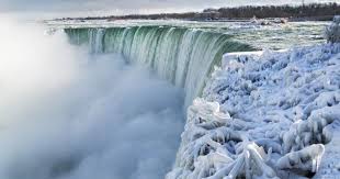 30 things to do in niagara falls canada, suggestions for the best niagara falls tours and tips on visiting niagara falls in winter and spring. Best Time To Visit Niagara Falls A Seasonal Guide Sightdoing