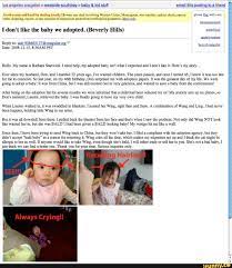 Los Angeles Craigslist Westside Southbay Baby Kid Stuff Email This Posting To A Friend Avoid