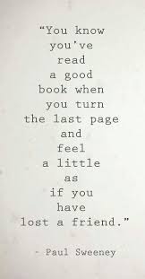 For More Go At Kirtigranger Bookfans2018 Or Simply Follow Kirtigranger Bookfans2018 Kirtigranger Bookfans2018 Book Quotes Reading Quotes Good Books