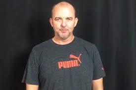 Lori Vallow Daybell Trial: Brother Said, 'I Think I Am Their Fall Guy'