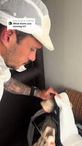 Replying to @Colin B. lots of options, going to go by feel throughout the  race