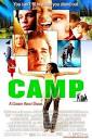 Camp (2003 film) - Wikipedia