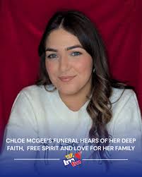 Celebrating a Lifetime of Love: My Mom's 85th Birthday