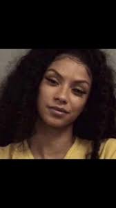 Beautiful Mugshots: The Prettiest Women in Prison