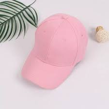 Shop from the world's largest selection and best deals for pink baseball caps for men. Target Womens Hats Under Rs 800 Buy Target Womens Hats Below 800 Rupees Club Factory