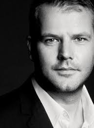 Erich Hofmann Discography: Vinyl, CDs, & More