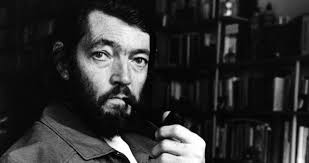 Gregorio Rosas (@GregorioRosas21)