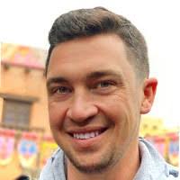 Precision Pavers: Employee Directory