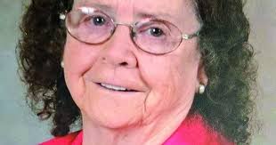 Clella D. Carr, 100, Cleveland, TN