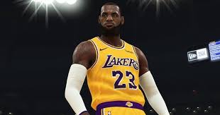 What are you all expecting re: 2k19 Lebron Shop Clothing Shoes Online