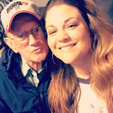 How much would you charge for this event set up?