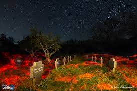 Explora los mas bonitos fondos en super alta resolución para tu smartphone, puedes descargarlos gratis y en el formato que quieras. Fondos De Pantalla Bosque Noche Naturaleza Cielo Guerra Estrellas Soldado Alemania Orion Mundo Nikon Cruzar Paisaje Nocturno Tableta Paz Tranquilidad Ligero Arbol Otono Temporada Skyscape Cielo Estrellas Noche Nocturna Luces