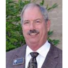 Find Realtors, Real Estate Agents & Brokers