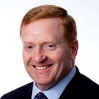 2019 PSEG Investor Fact Book