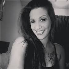 Carrie Simkins (@simkins913)