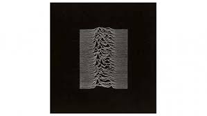 Album artwork is there for one reason, and for one reason only, to get you to buy the bloody record. The Best Album Covers Of All Time 50 Coolest Album Covers